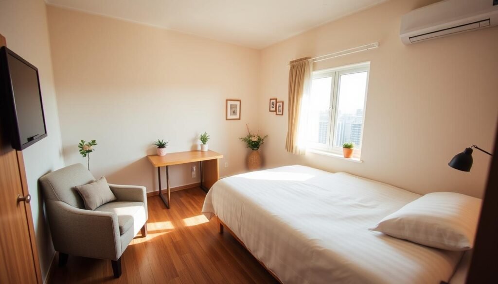 Best Budget Airbnb Alternatives for Solo Travelers