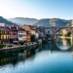 Hidden Gems in Europe for Travelers: Offbeat Itineraries & Local Secrets