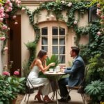 50+ Romantic Things to Do in Paris for Couples: Hidden Gems & Local Secrets