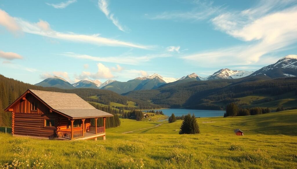 How to Plan a Digital Detox Retreat Anywhere