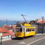 Top 15 Best Cities for Digital Nomads in 2025: Complete Guide