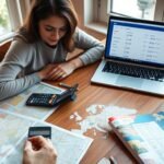 How to Travel Europe on a Budget 2025: Ultimate Money-Saving Guide