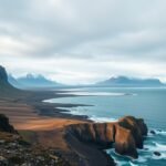 Photography Itinerary: 7 Days in Iceland