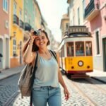 The Ultimate Solo Female Travel Guide 2025: Safety, Destinations & Cultural Insights