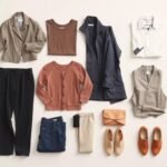 15 Eco-Friendly Travel Hacks for Sustainable Adventures