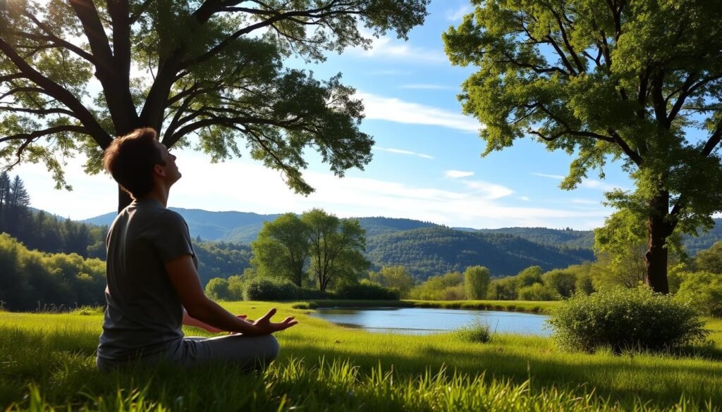 digital detox
