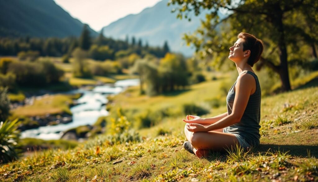 digital detox benefits
