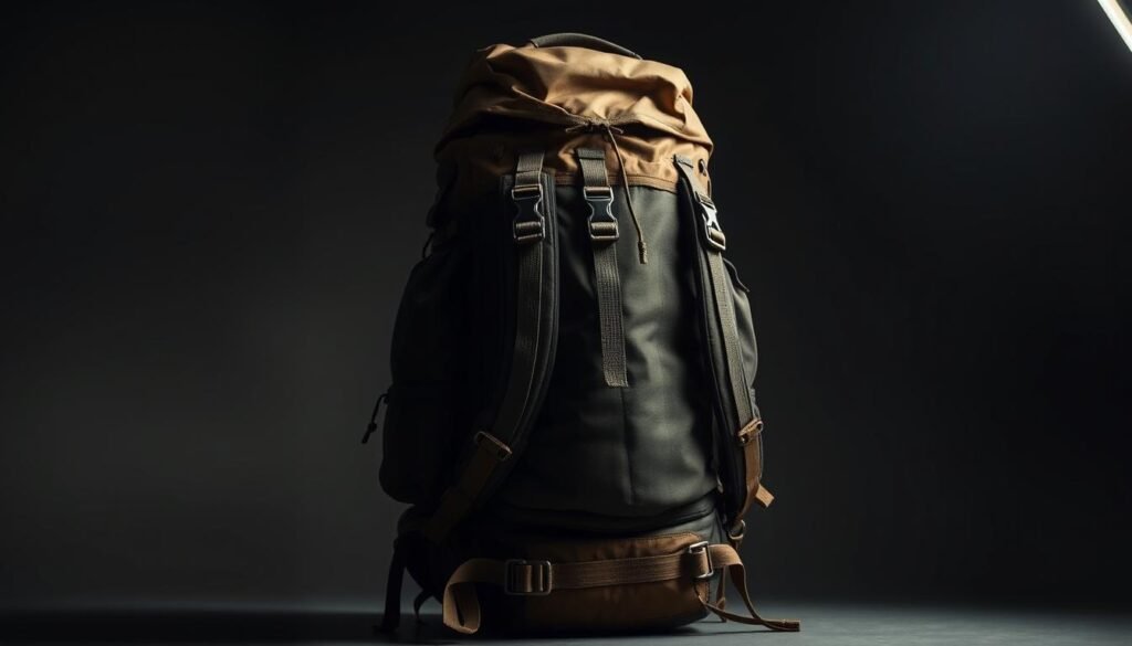 expedition backpacks