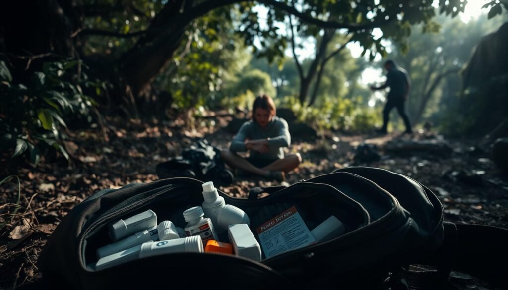 health kit stories