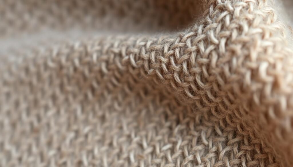 merino wool fabric