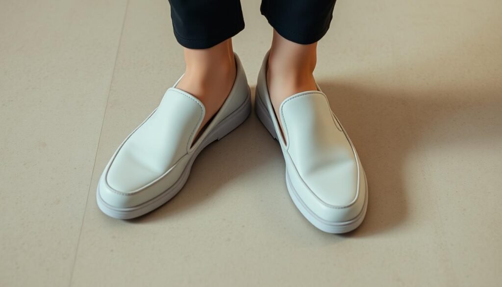 multi-purpose shoes