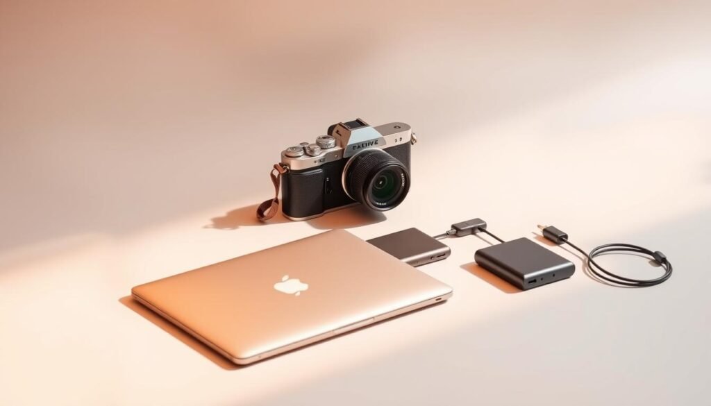 multi-purpose travel devices